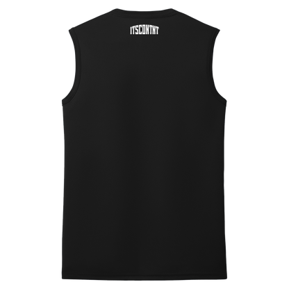 Grind With Tommy G Workout Shirt