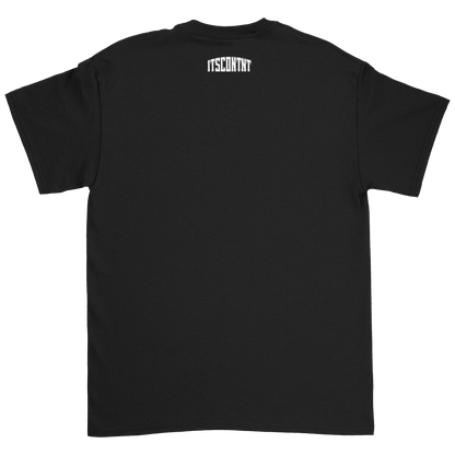 Prosciutto Papi T-Shirt