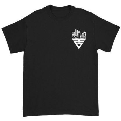 Tommy G Zakim T-Shirt